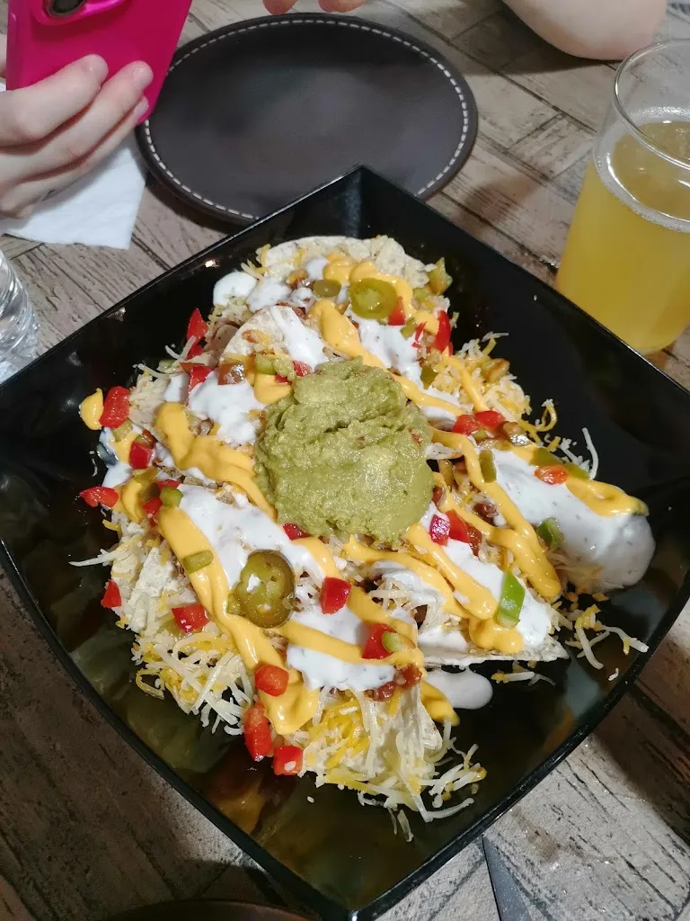 Menu_Entre pinchos_Villarrobledo_image_6