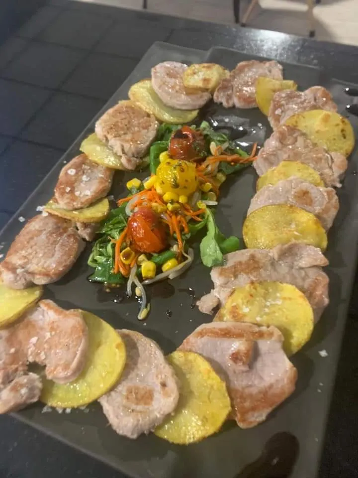 Menu_Entre pinchos_Villarrobledo_image_7