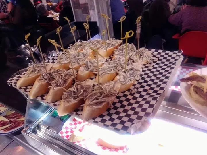 Menu_Entre pinchos_Villarrobledo_image_8