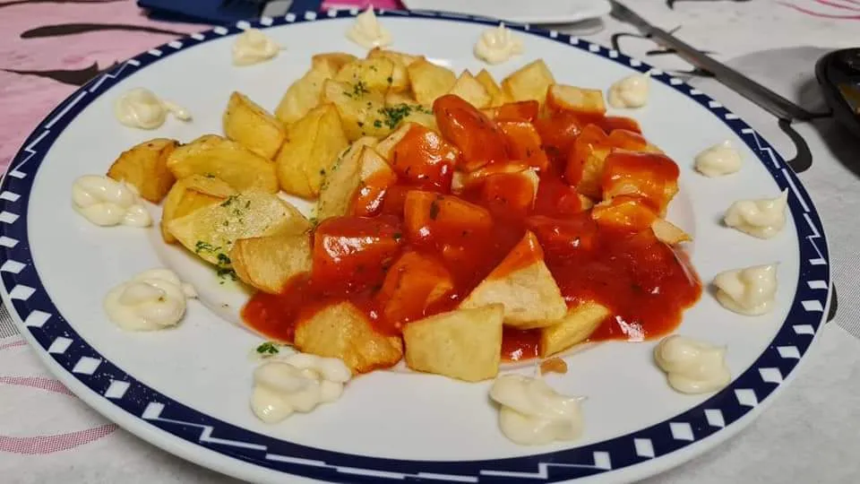 Menu_Entre pinchos_Villarrobledo_image_9