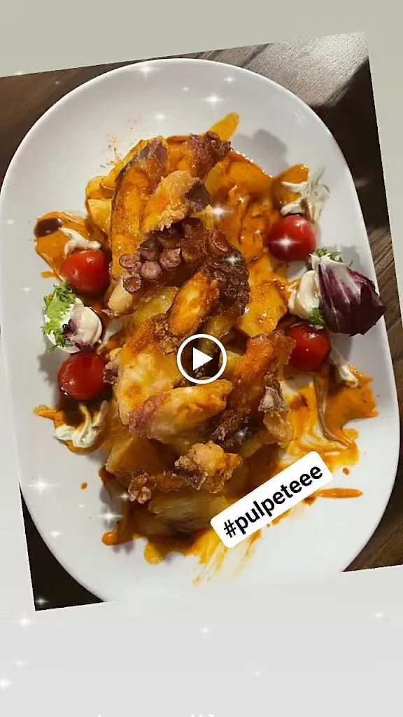 Entre pinchos_Villarrobledo_slider_image_2