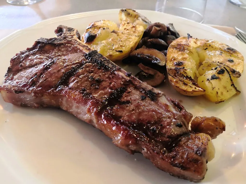 Menu_Cal Sordet Restaurant-Masia_Castellfollit de la Roca_immagine_5