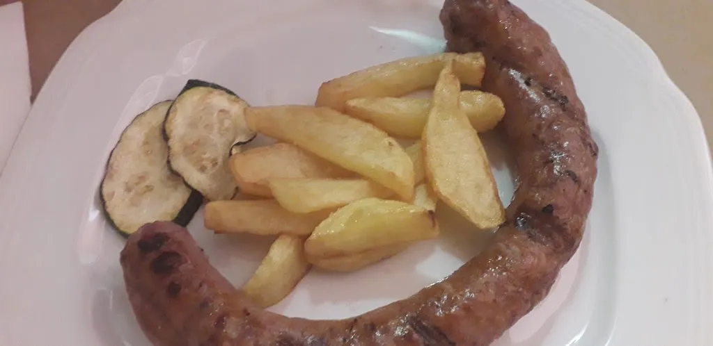 Menu_Cal Sordet Restaurant-Masia_Castellfollit de la Roca_immagine_6