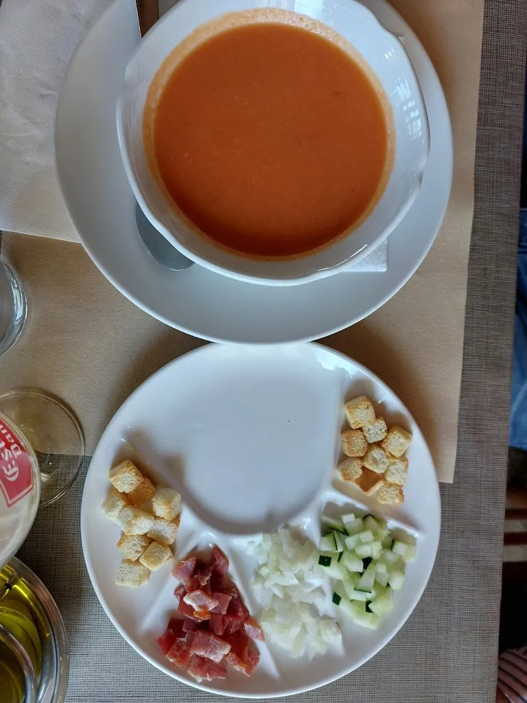 Janette Symons_Cal Sordet Restaurant-Masia_Castellfollit de la Roca_recensione