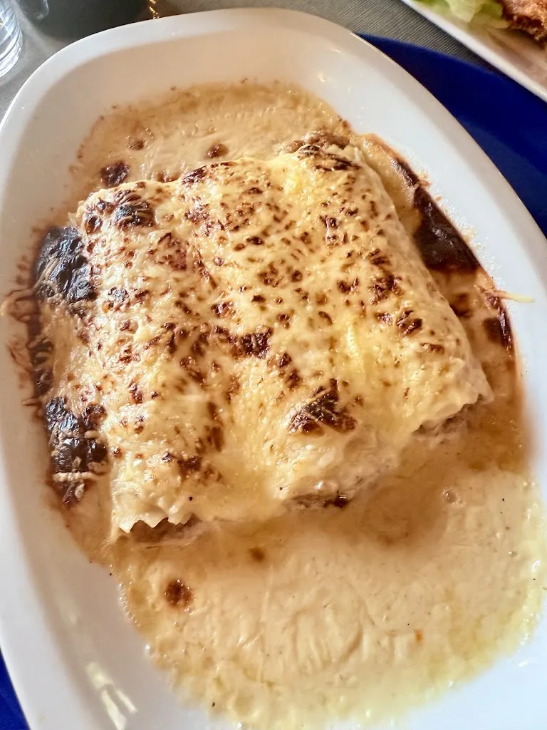 Guillem Linares_Cal Sordet Restaurant-Masia_Castellfollit de la Roca_recensione