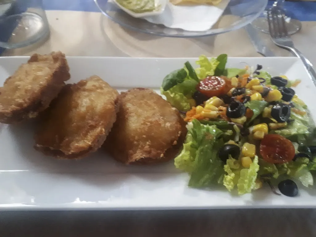 Jquimmauri_Cal Sordet Restaurant-Masia_Castellfollit de la Roca_recensione