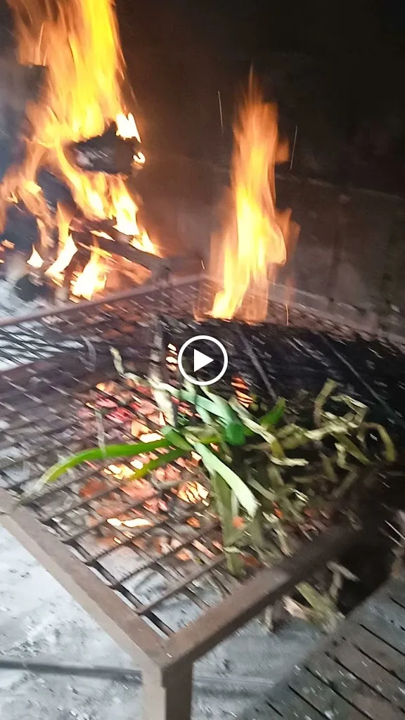 Cal Sordet Restaurant-Masia_Castellfollit de la Roca_slider_image_2