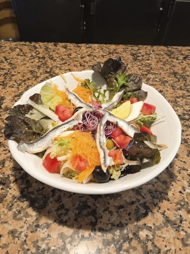 Cal Sordet Restaurant-Masia_Castellfollit de la Roca_slider_image_3