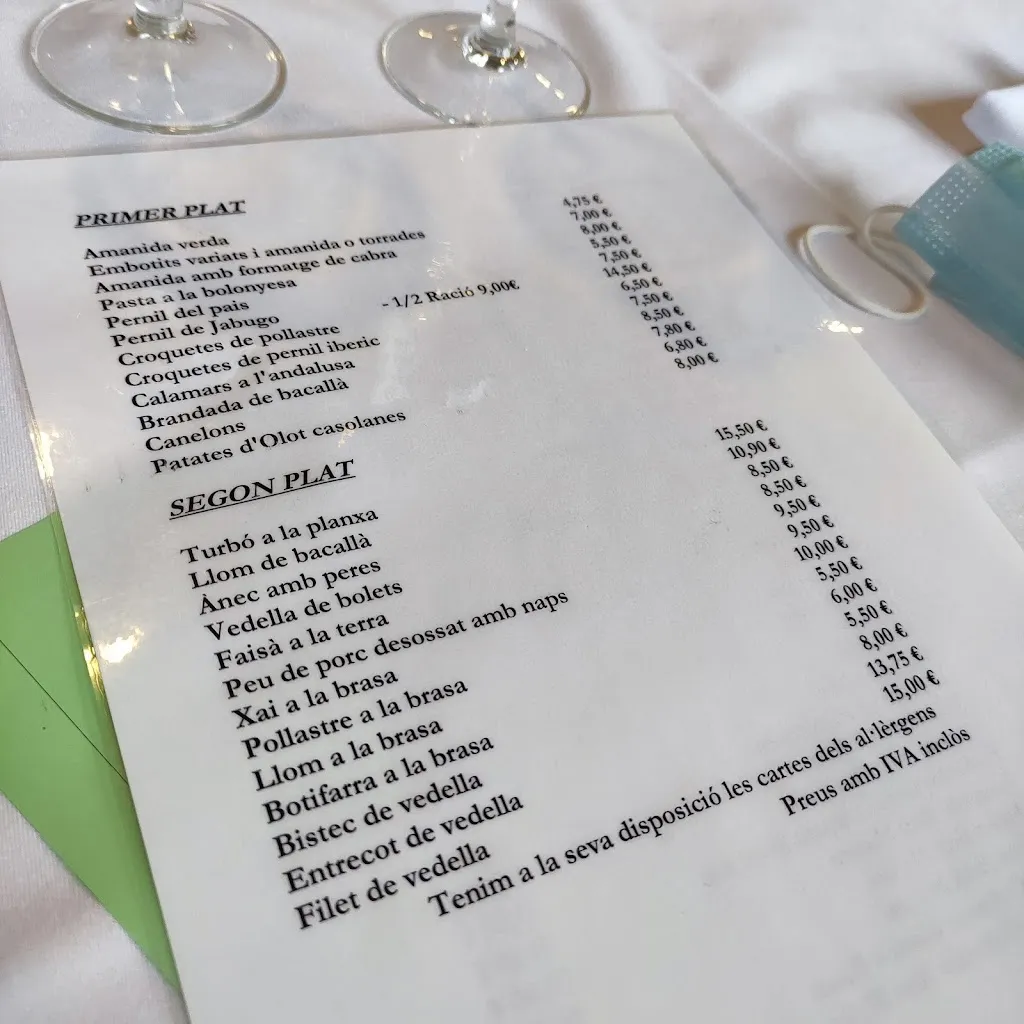 Menu_Racó de Ca La Nàsia_Castellfollit de la Roca_image_2