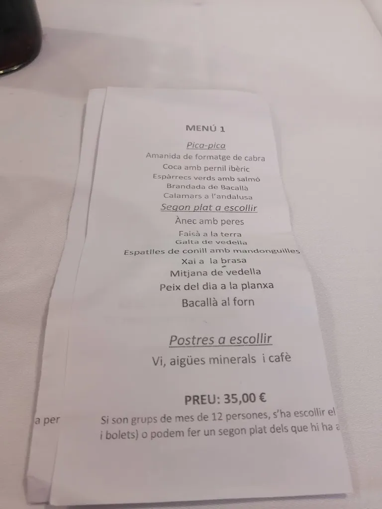 Menu_Racó de Ca La Nàsia_Castellfollit de la Roca_image_3