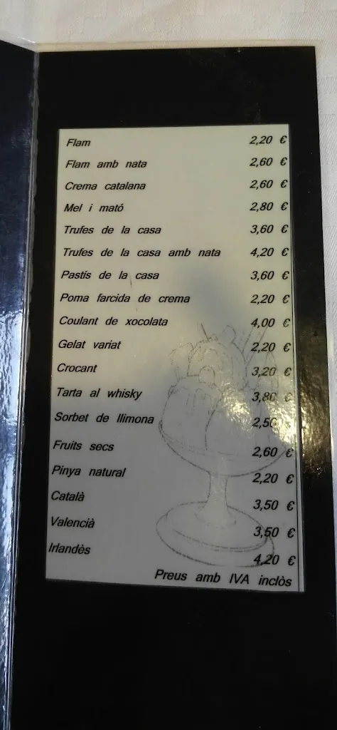 Menu_Racó de Ca La Nàsia_Castellfollit de la Roca_image_4