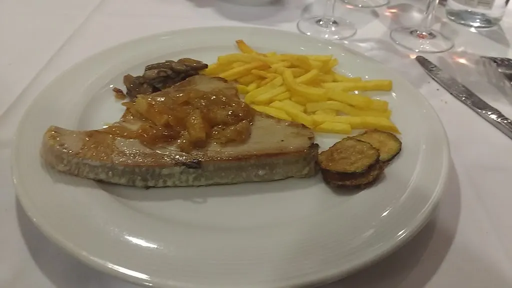 Menu_Racó de Ca La Nàsia_Castellfollit de la Roca_image_5