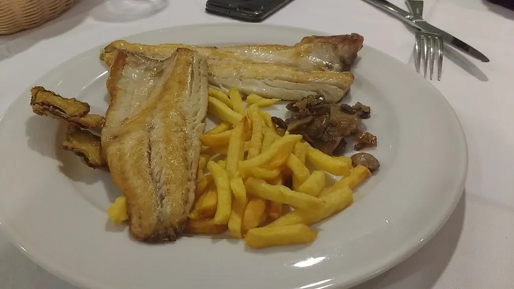 Menu_Racó de Ca La Nàsia_Castellfollit de la Roca_image_6