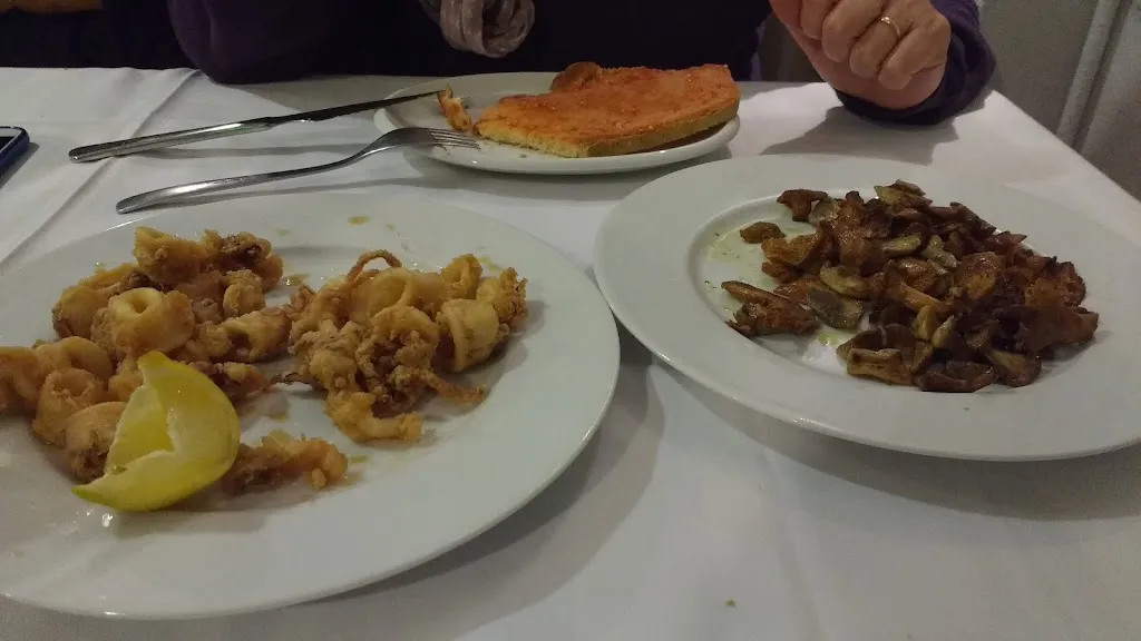 Menu_Racó de Ca La Nàsia_Castellfollit de la Roca_image_7