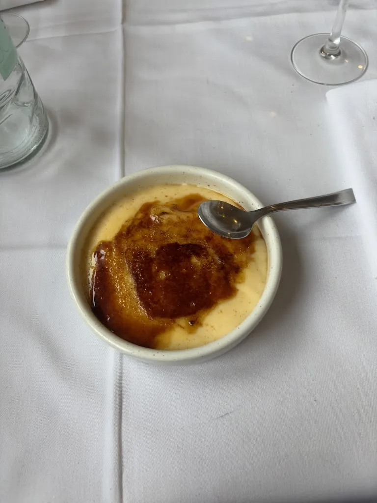 Menu_Racó de Ca La Nàsia_Castellfollit de la Roca_image_8