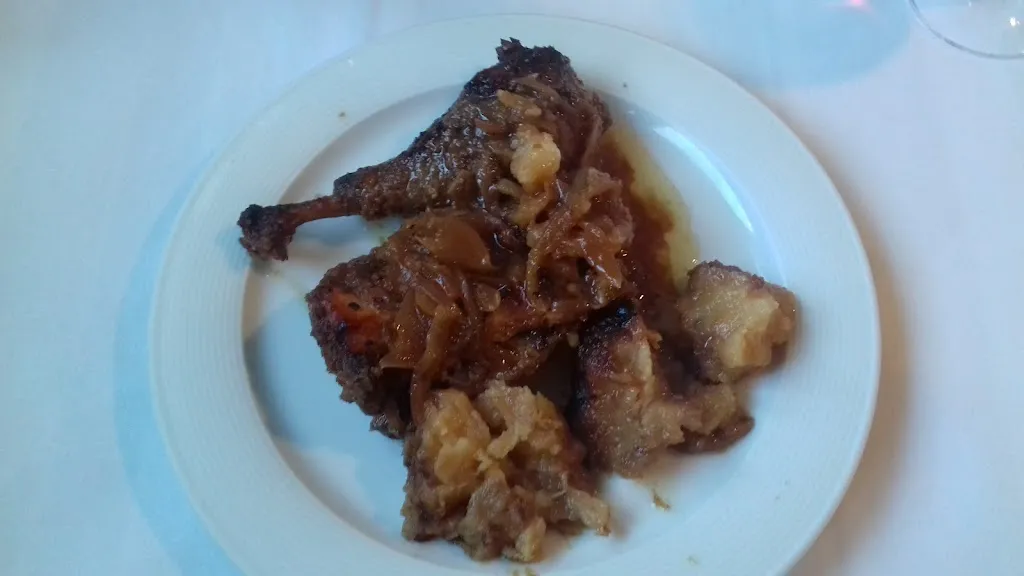 Menu_Racó de Ca La Nàsia_Castellfollit de la Roca_image_9