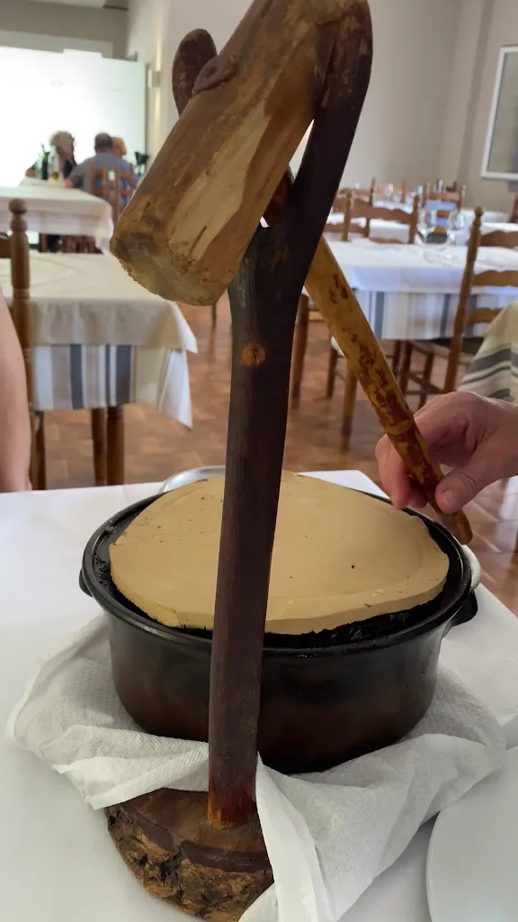 Racó de Ca La Nàsia_Castellfollit de la Roca_slider_image_2