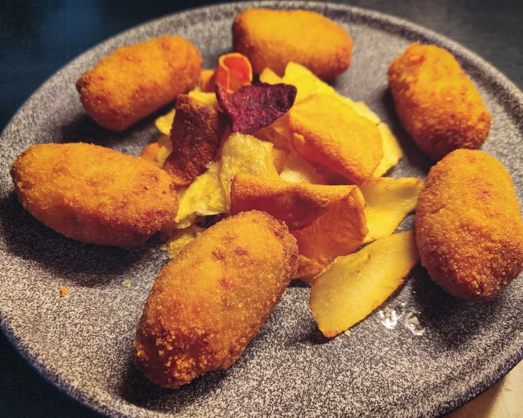 Racó de Ca La Nàsia_Castellfollit de la Roca_slider_image_3