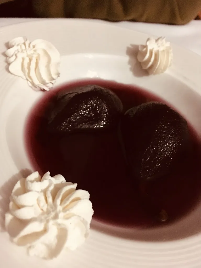 Menu_Basalt_Castellfollit de la Roca_image_2