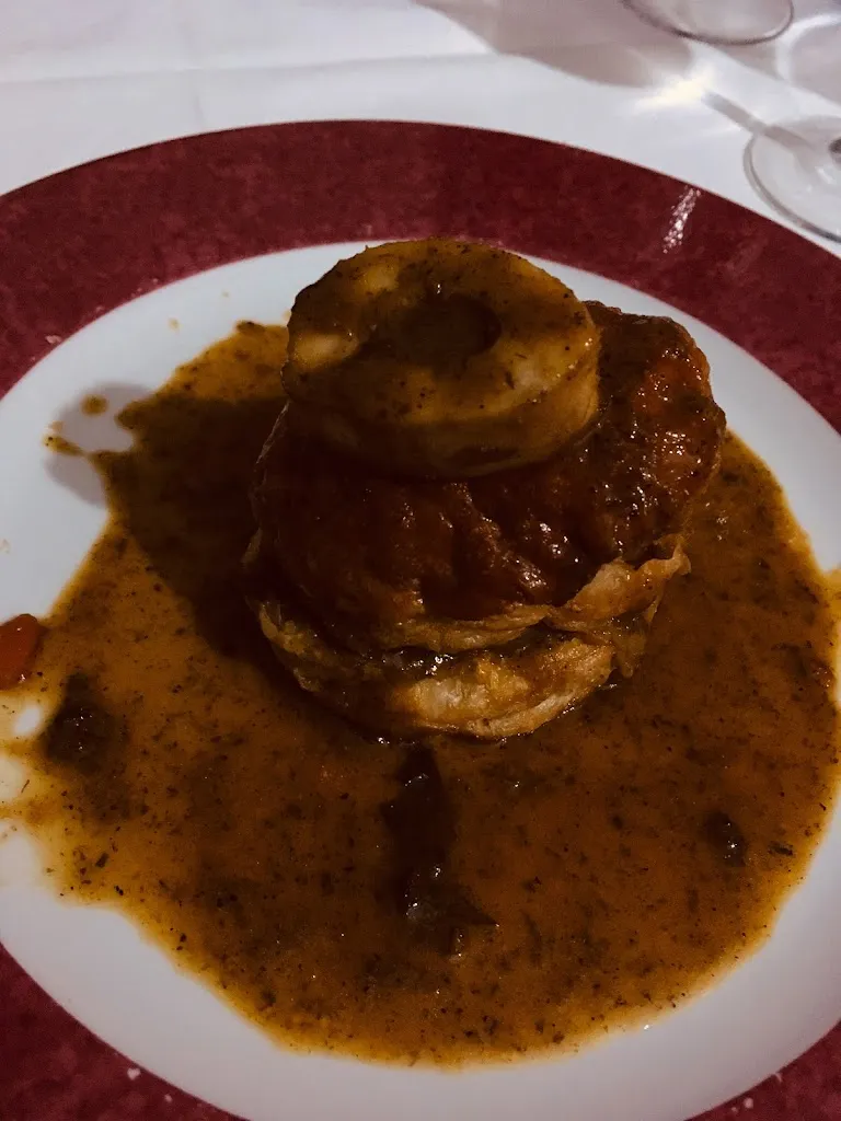 Menu_Basalt_Castellfollit de la Roca_image_3