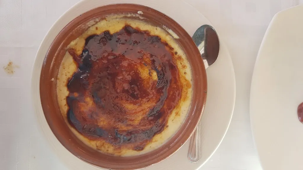 Menu_Basalt_Castellfollit de la Roca_image_4