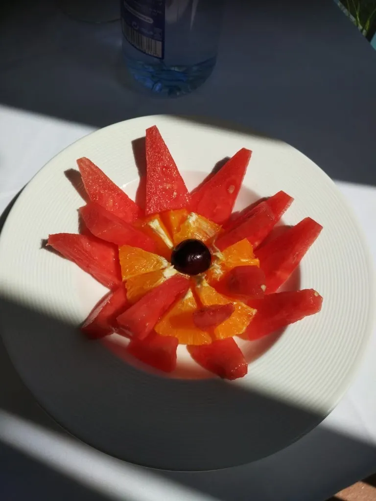 Menu_Basalt_Castellfollit de la Roca_image_6