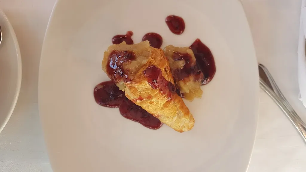 Menu_Basalt_Castellfollit de la Roca_image_7