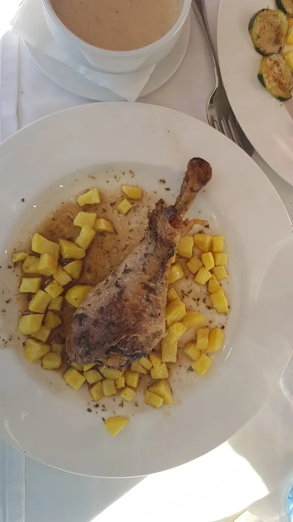 Menu_Basalt_Castellfollit de la Roca_image_8