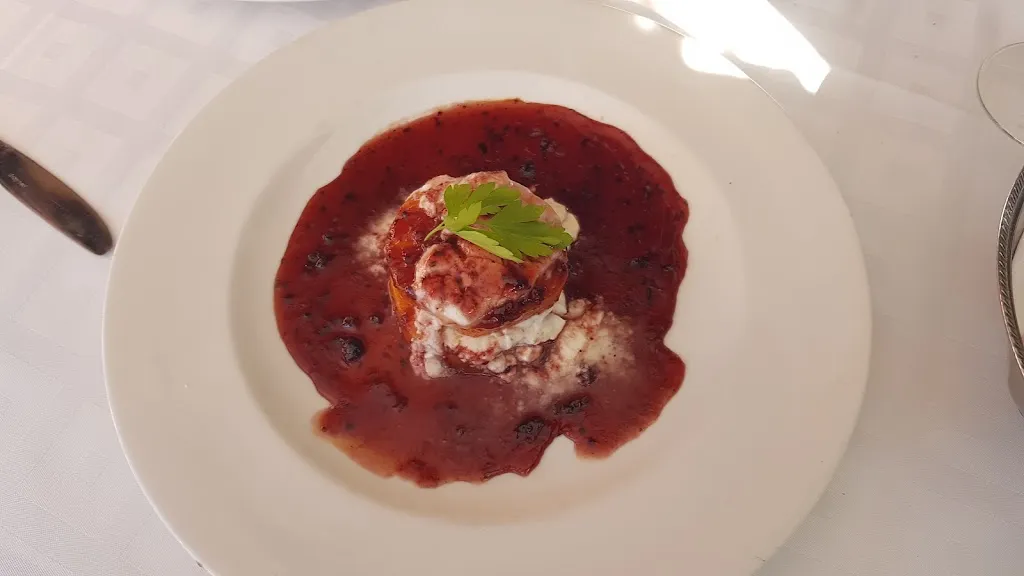 Menu_Basalt_Castellfollit de la Roca_image_9