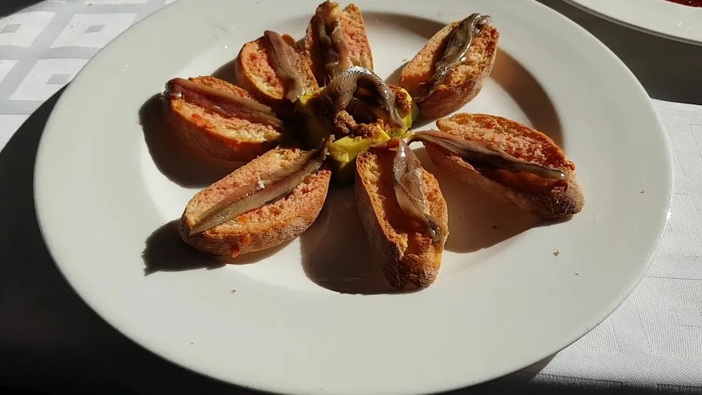 Basalt_Castellfollit de la Roca_slider_image_2