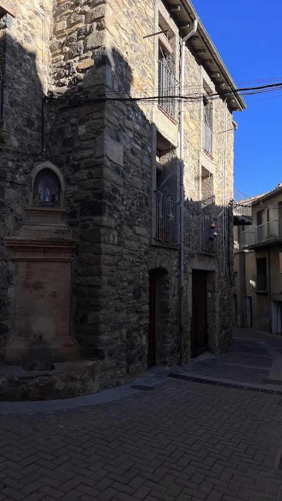 Basalt_Castellfollit de la Roca_slider_image_3