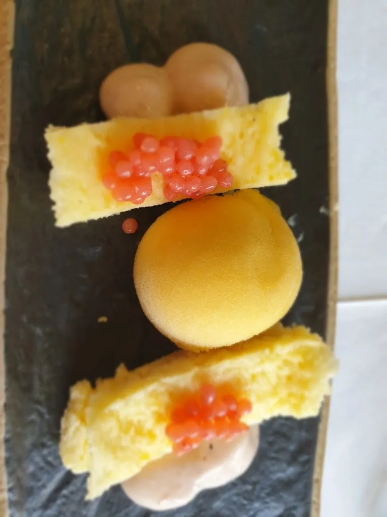 Menu_Restaurant El Pont 9_Camprodon_image_5