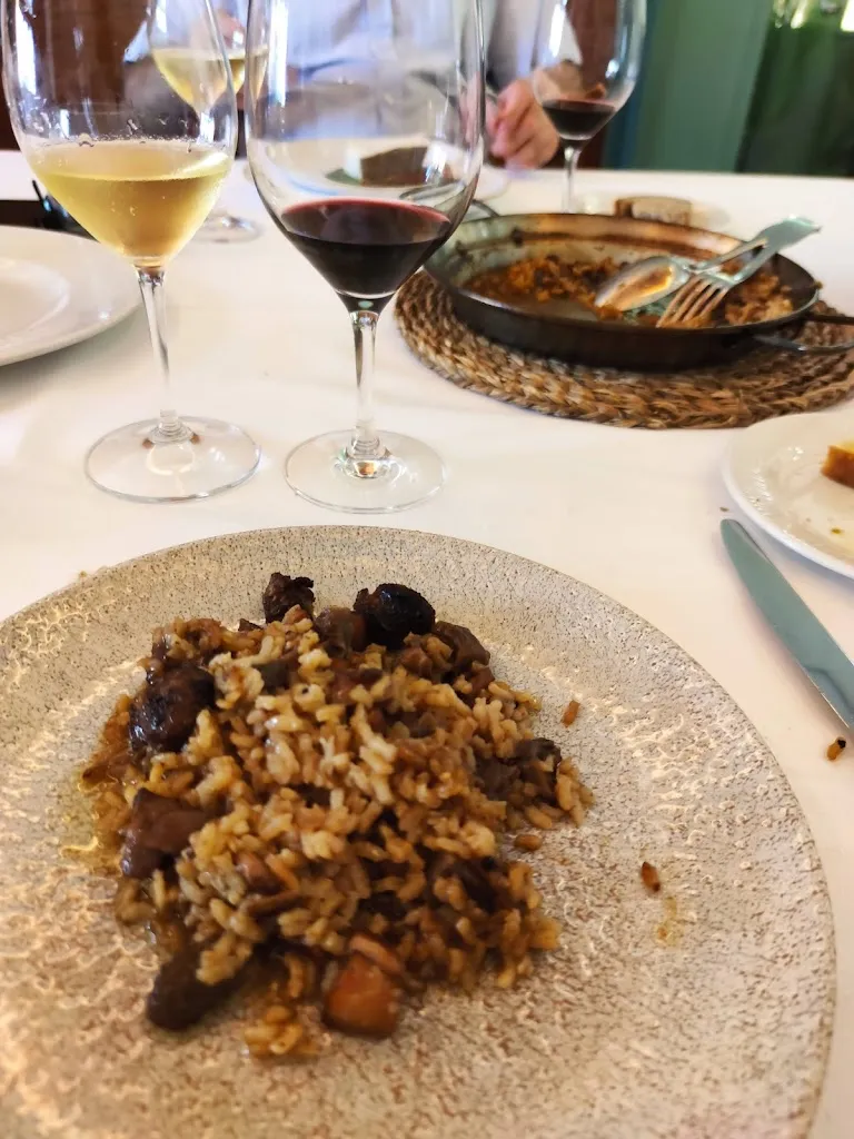 Menu_Restaurant El Pont 9_Camprodon_image_6