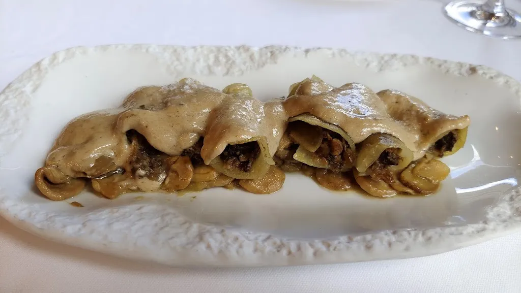 Menu_Restaurant El Pont 9_Camprodon_image_7