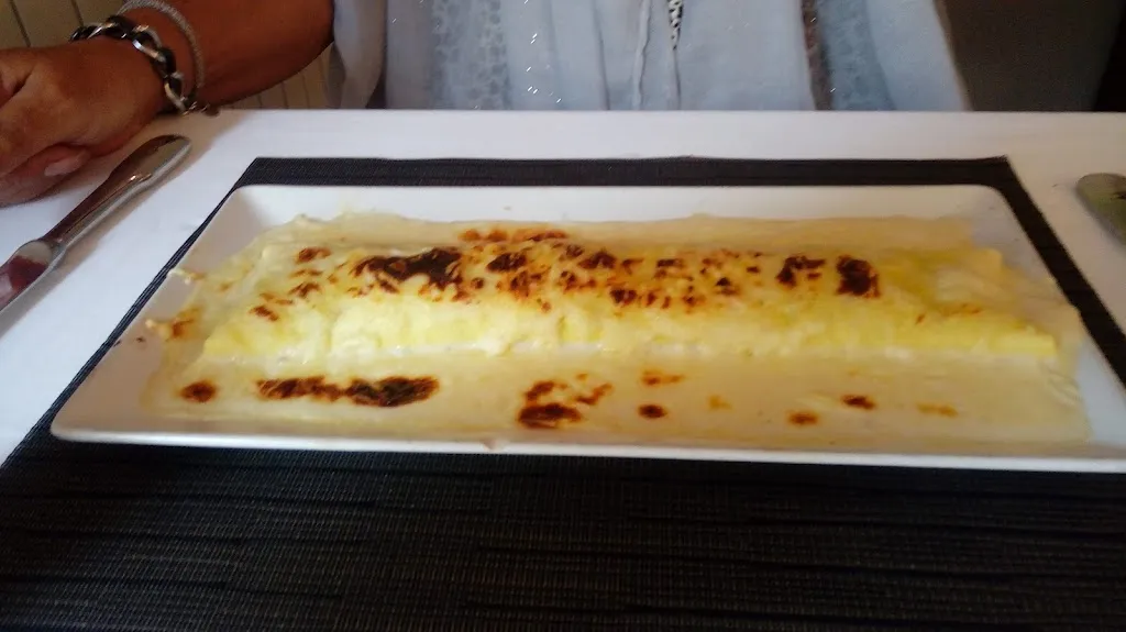 Menu_Restaurant El Pont 9_Camprodon_image_8