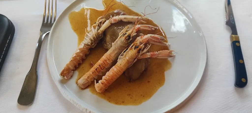 Menu_Restaurant El Pont 9_Camprodon_image_9