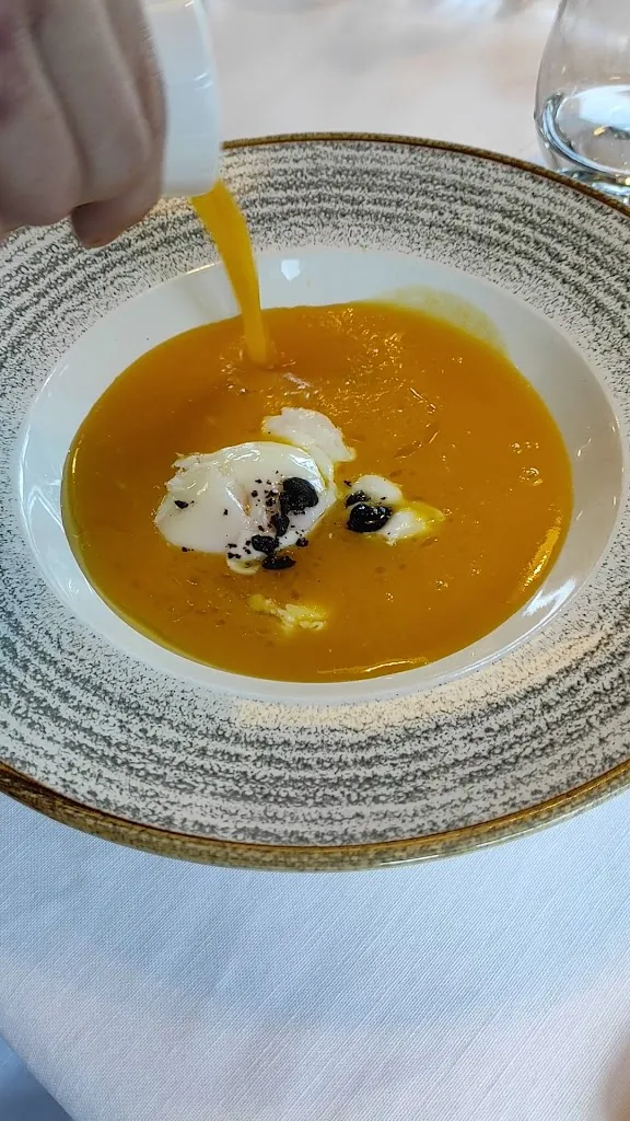 Restaurant El Pont 9_Camprodon_slider_image_2