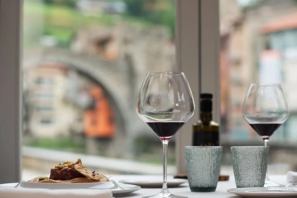 Restaurant El Pont 9_Camprodon_slider_image_3