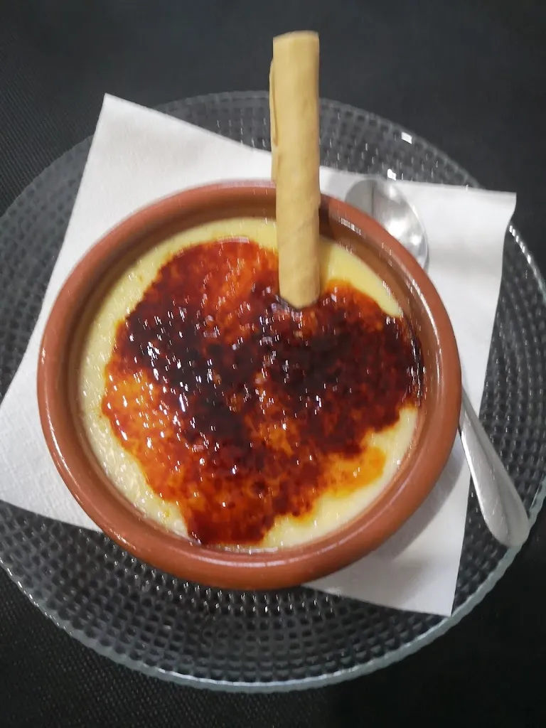 Menu_Can Xicoy_Camprodon_image_5