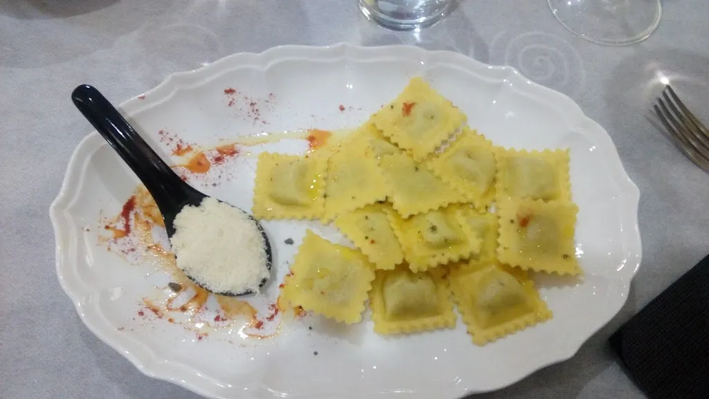 Menu_Can Xicoy_Camprodon_image_6