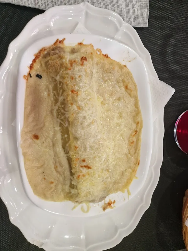 Menu_Can Xicoy_Camprodon_image_7