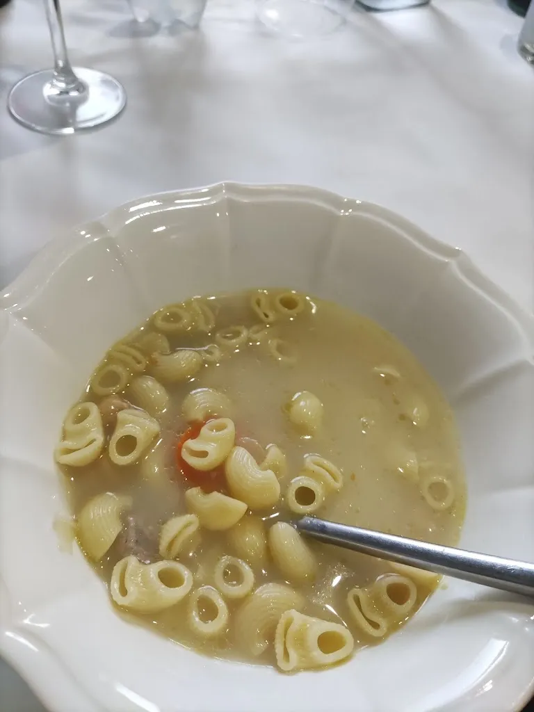 Menu_Can Xicoy_Camprodon_image_8