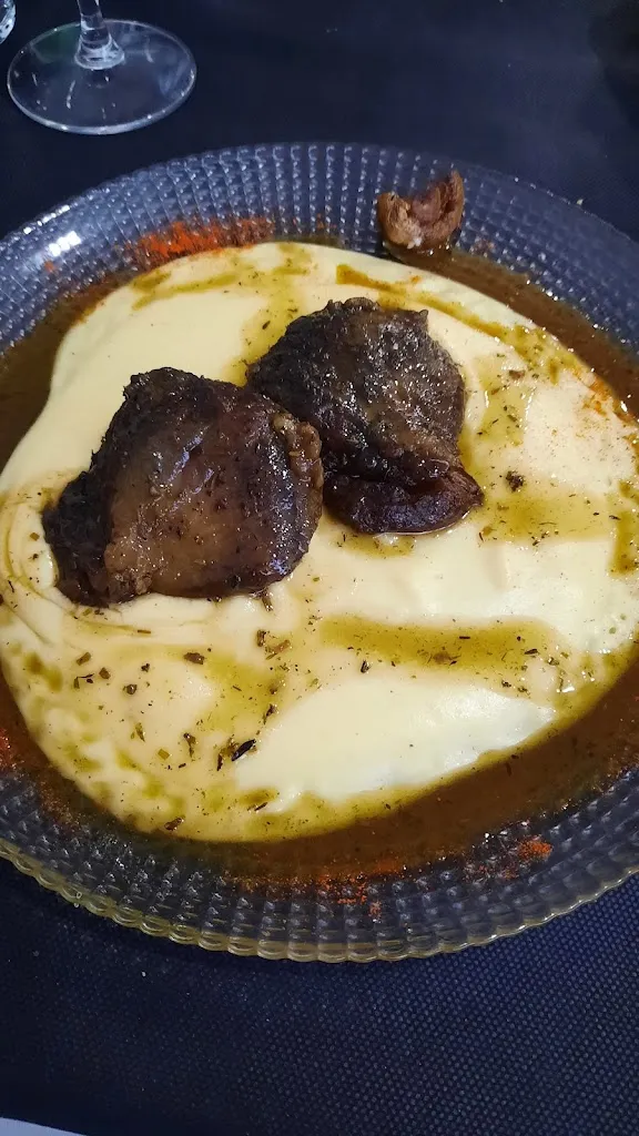 Menu_Can Xicoy_Camprodon_image_9