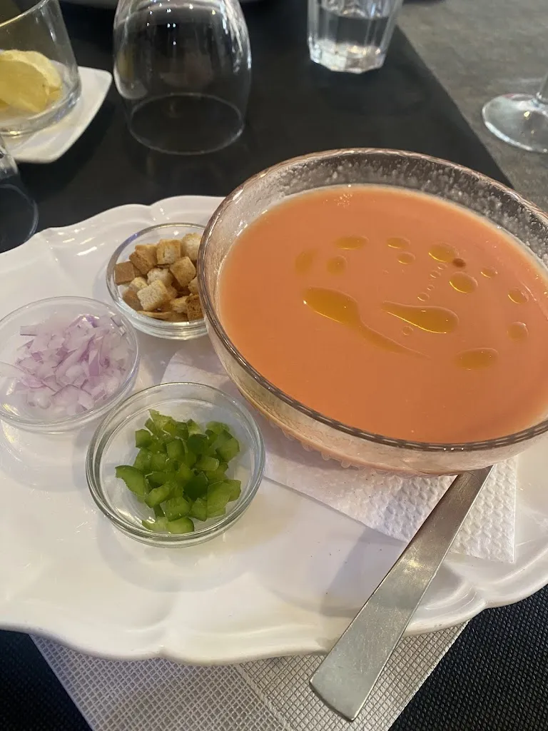 Dani González_Can Xicoy_Camprodon_review