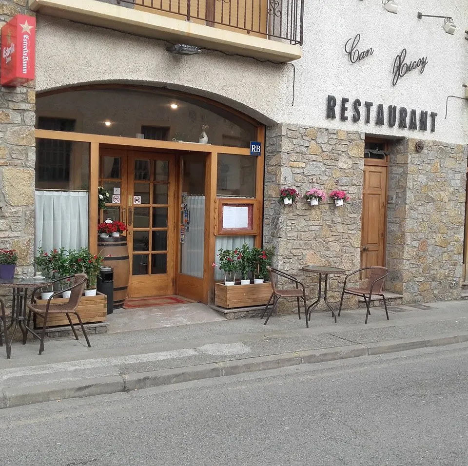 Can Xicoy_Camprodon_slider_image_1