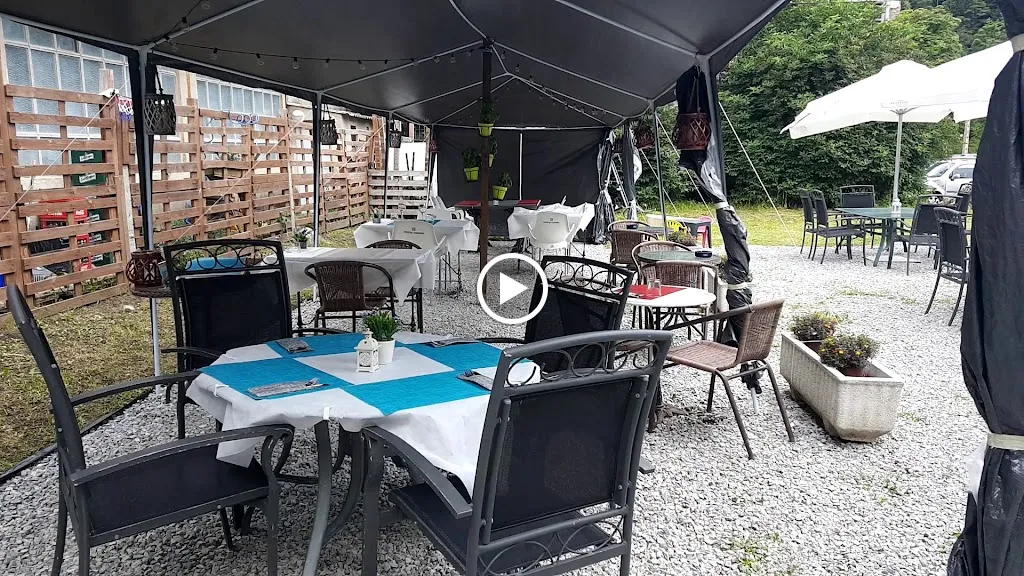 Can Xicoy_Camprodon_slider_image_2