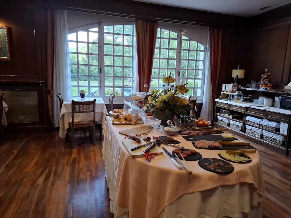 Can Xicoy_Camprodon_slider_image_3