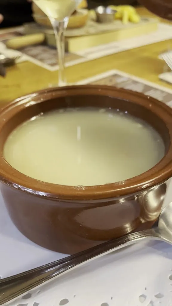 LA VALL Restaurant_Camprodon_slider_image_2