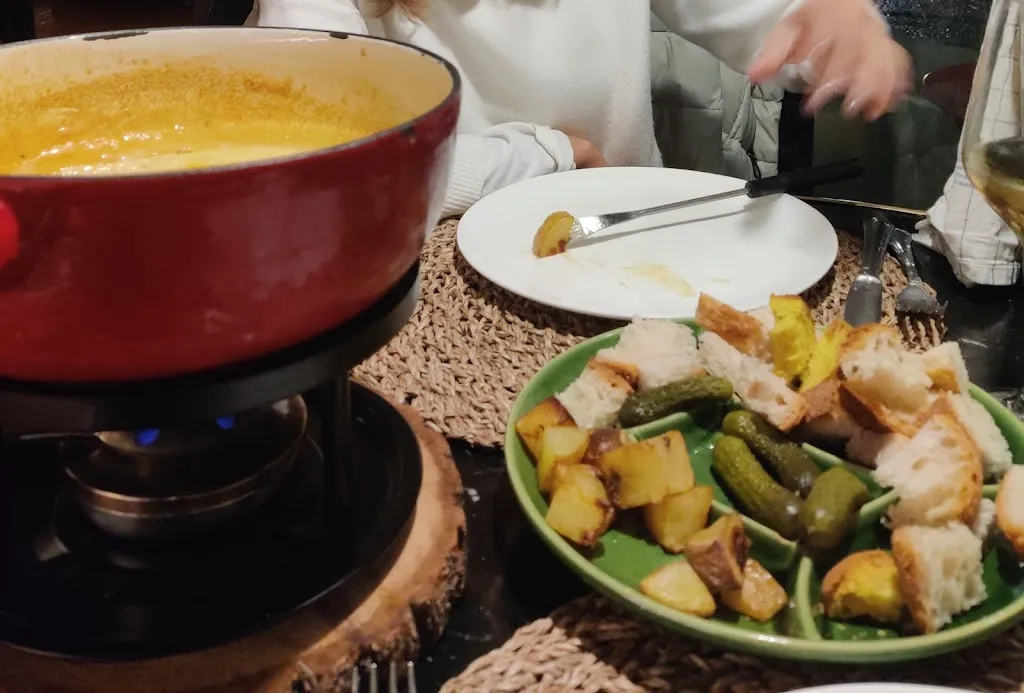 Menu_The Fabula_Camprodon_image_5