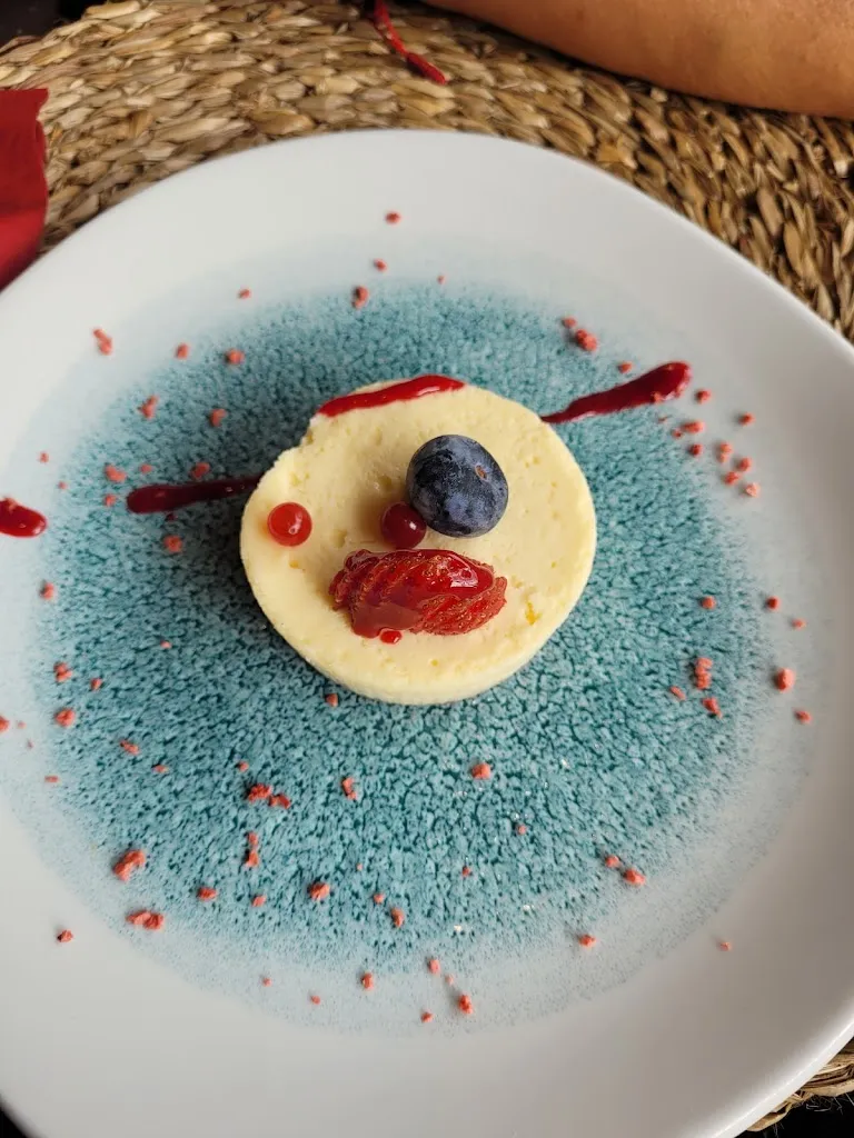 Menu_The Fabula_Camprodon_image_7